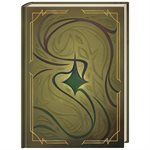 Disney Lorcana TCG - Quest of Wonders (EN)