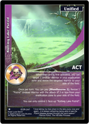 Rotting Lake Putrid (EOR-247) - NM