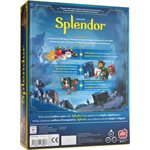 SPLENDOR (ML)