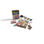 Splendor - Duel (ML)
