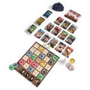 Splendor - Duel (ML)