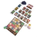 Splendor - Duel (ML)