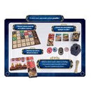 Splendor - Duel (ML)
