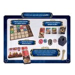 Splendor - Duel (ML)