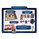 Splendor - Duel (ML)