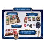 Splendor - Duel (ML)