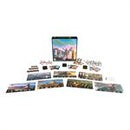 7 Wonders (EN)