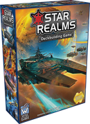 Star Realms: Box Set