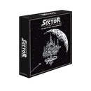 Escape the Dark Sector (EN)