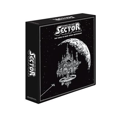 Escape the Dark Sector (EN)