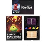 Happy Little Dinosaurs (EN)