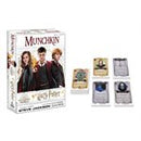 Munchkin - Harry Potter (EN)