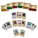 Munchkin - Harry Potter (EN)