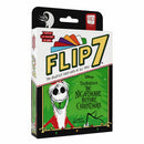 Flip 7: The Nightmare Before Christmas (EN)