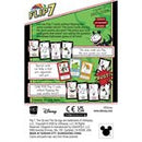 Flip 7: The Nightmare Before Christmas (EN)