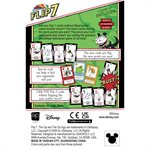 Flip 7: The Nightmare Before Christmas (EN)