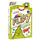 Flip 7: The Grinch (EN)