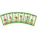 Flip 7: The Grinch (EN)