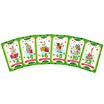 Flip 7: The Grinch (EN)