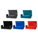 UG DECK CASE ARKHIVE 400+: Various Colours