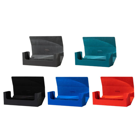 UG DECK CASE ARKHIVE 400+: Various Colours