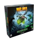 Deep Rock Galactic: Goo From Above (EN)