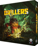 Drillers (EN)