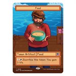 Secret Lair: Stardew Valley - Welcome to Stardew Valley (EN)