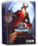 [Pre-Order] Wintertide Wonders 2025 Box