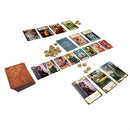 Citadels (EN)