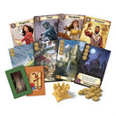 Citadels (EN)