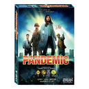 Pandemic (EN)