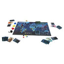 Pandemic (EN)