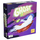 Ghost Blitz 2 (ML)