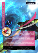 Portal To Pandesha Island - Elder Legends