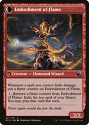 Flame Channeler (Back)