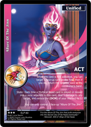 Allure Of The Jinn - Elder Legends