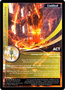 The Grand Ascendant Foundry - Elder Legends