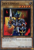 Jack's Knight [SBTK-ENSP2] Common