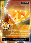 Essence Of Ancient Liberation - Elder Legends