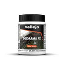 VALLEJO: DIORAMA TEXTURES 200ML