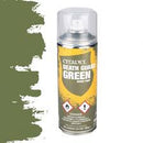 Citadel Spray - Death Guard Green