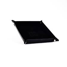 Fanroll Dice Trays
