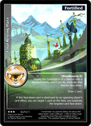 Final Resting Place - Elder Legends