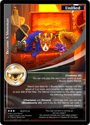 Become A Showman - Elder Legends