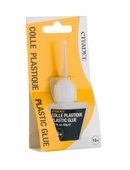 Citadel - Plastic Glue