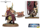 [PRE-ORDER] Putrid Blightkings