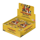 OP-17 Booster Box (Limit 1 Per Customer)