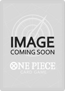 Legacy of the Master - Booster Pack