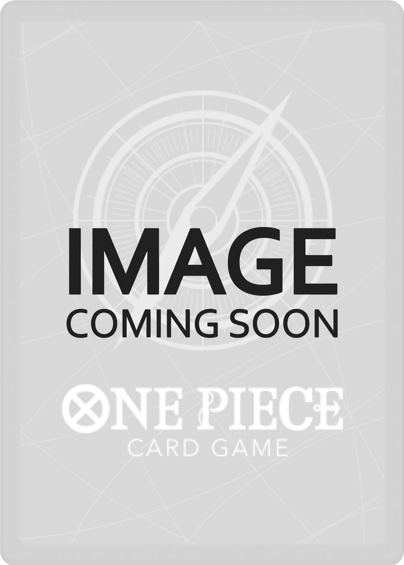 Starter Deck Display (GREEN/YELLOW Yamato)